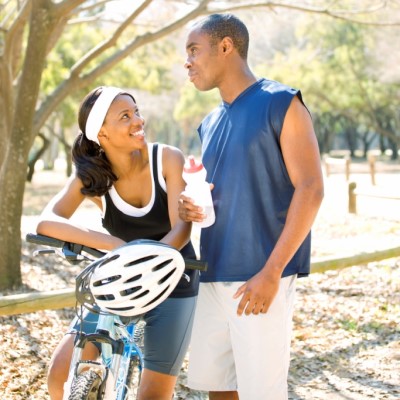 Community Engagement