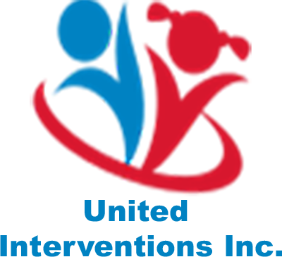United Interventions Inc.